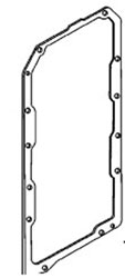 GASKET Mercruiser 27-840485