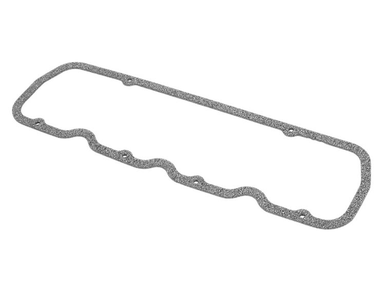 GASKET Mercruiser 27-851040