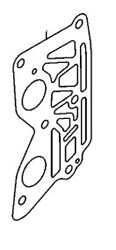 GASKET Mercruiser 27-853525001