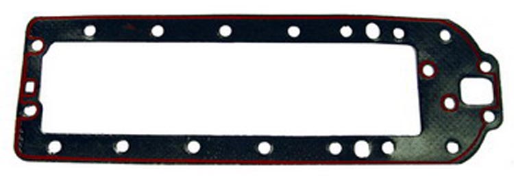 GASKET Mercruiser 27-855874001