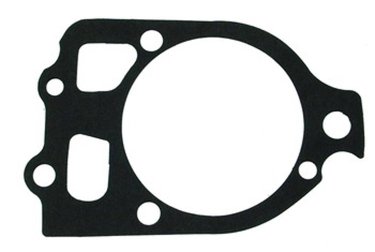 GASKET @5 Mercruiser 27-858524