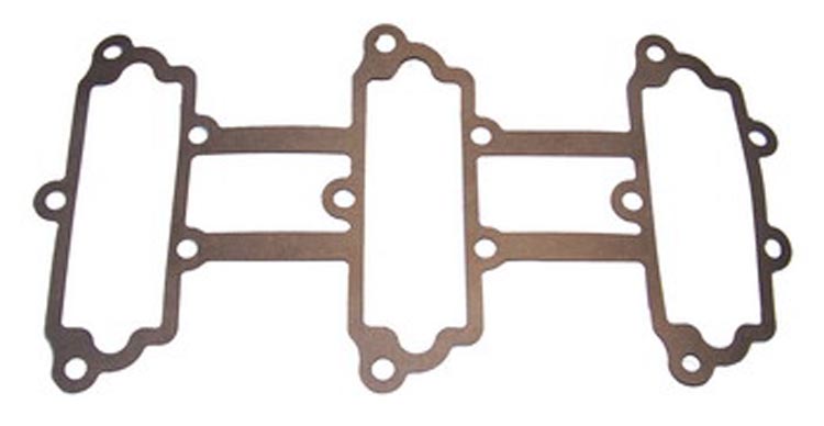 GASKET Mercruiser 27-879840