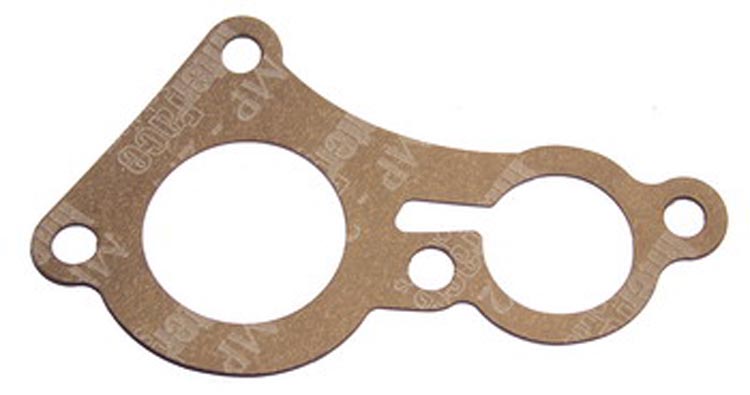 GASKET Mercruiser 27-879855001