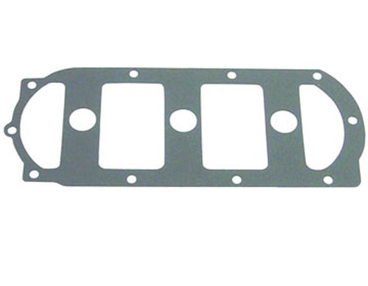 GASKET Mercruiser 27-88449