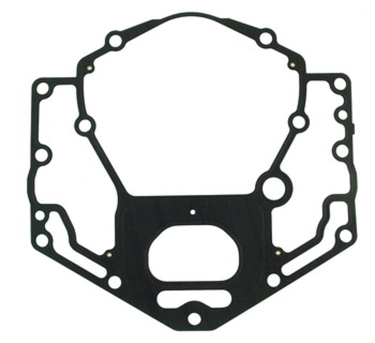 GASKET Mercruiser 27-887810011