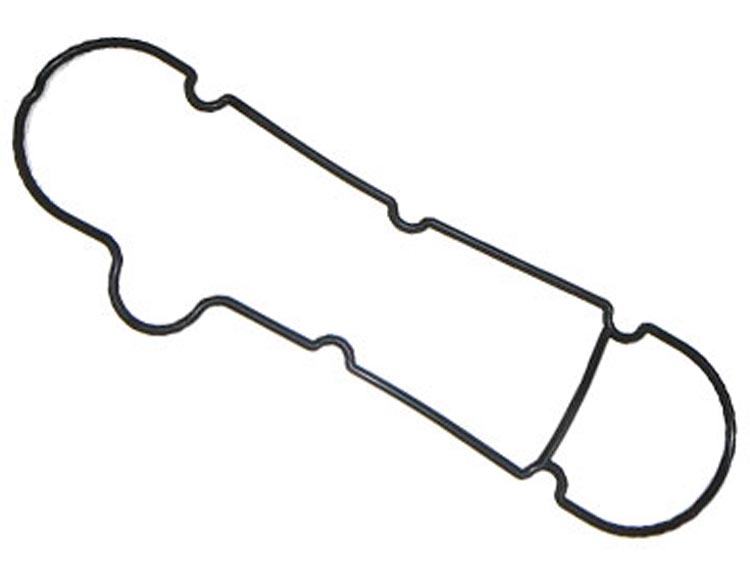 GASKET Mercruiser 27-889319