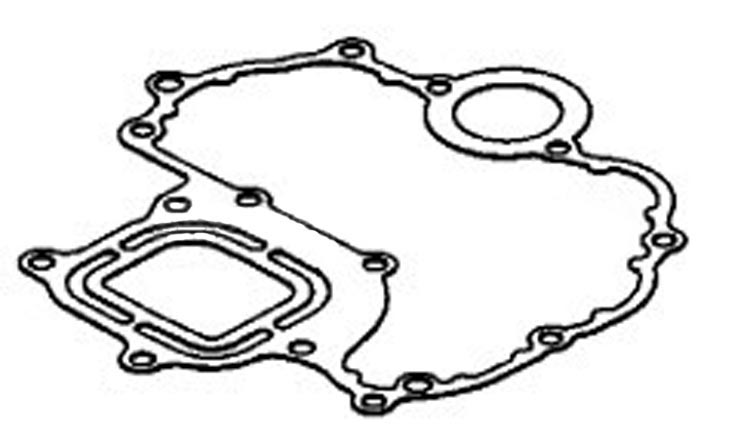 GASKET Mercruiser 27-895822