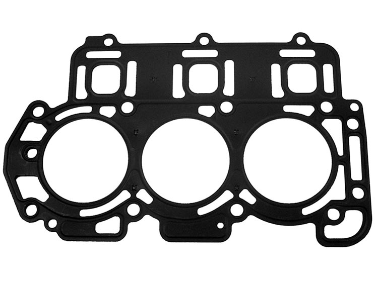 GASKET Mercruiser 27-898101T41