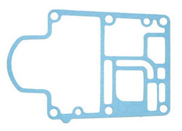 GASKET Mercruiser 27-8M0000822