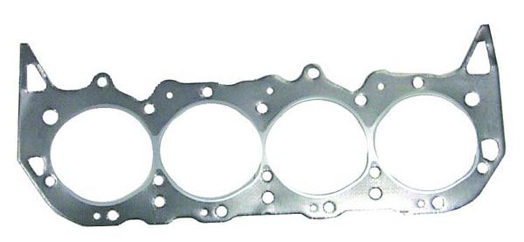 GASKET Mercruiser 27-8M0049045