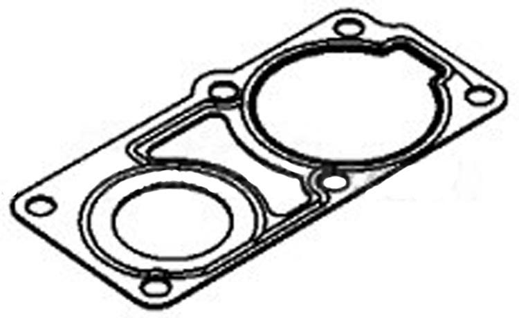 GASKET Mercruiser 27-8M2001306