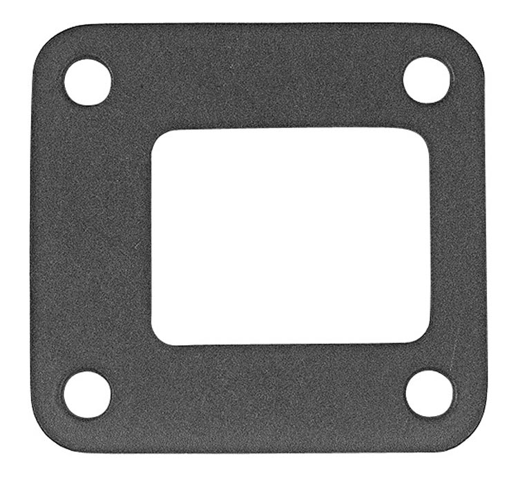 GASKET Mercruiser 27-92720