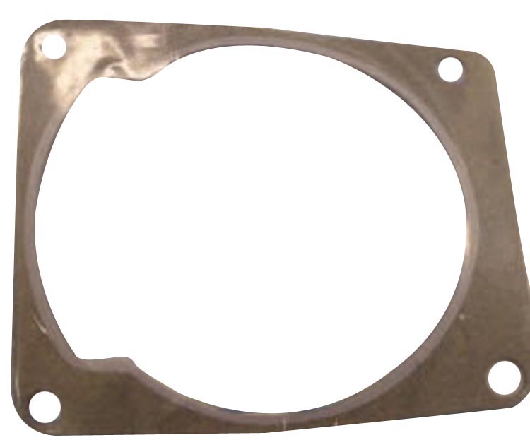 GASKET Mercruiser 27-936662