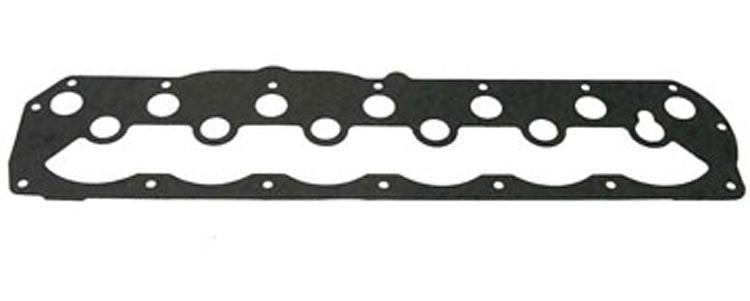 GASKET Mercruiser 27-981853