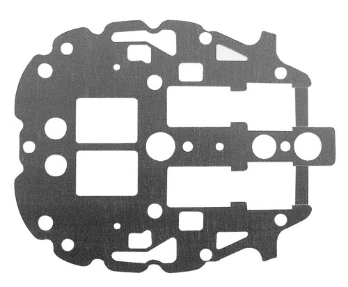 GASKET Mercruiser 27-991772