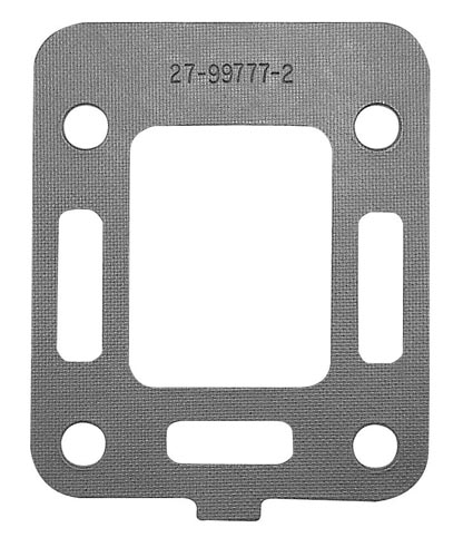 GASKET Mercruiser 27-997772