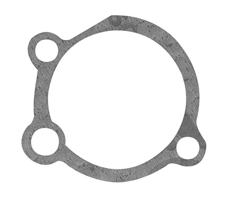 GASKET Mercruiser 27-F481836