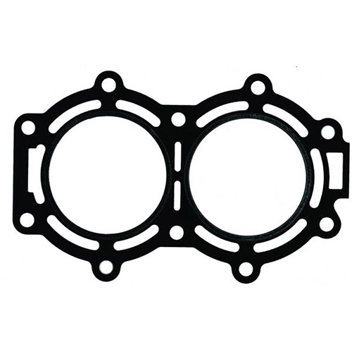 GASKET Mercruiser 27-F658529