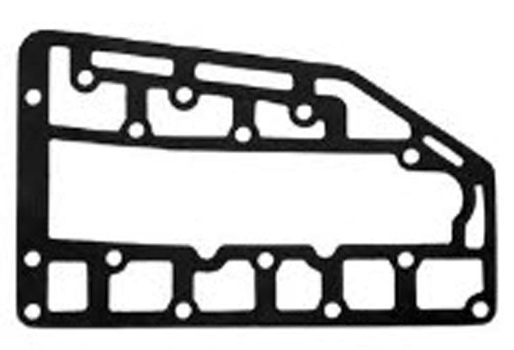 GASKET Mercruiser 27-F691154