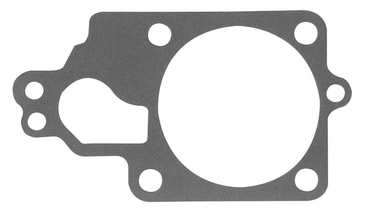 GASKET Mercruiser 27-F694031