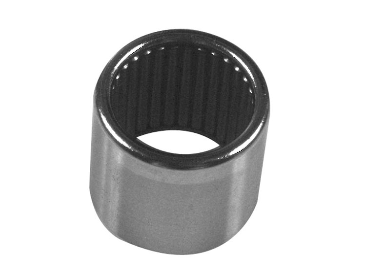 BEARING Mercruiser 31-62091T