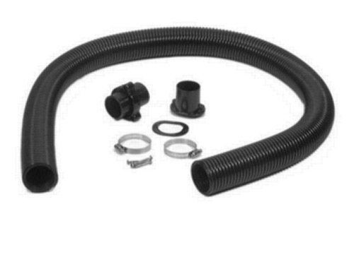 HOSE KIT-RIGGING Mercruiser 32-825191A2