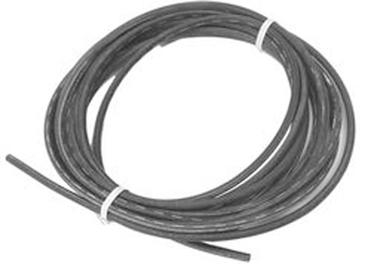 TUBING-20 FEET Mercruiser 32-892024122