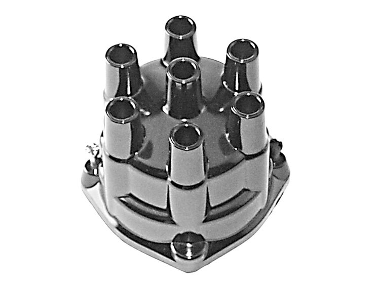 CAP-DISTRIBUTOR Mercruiser 33765T