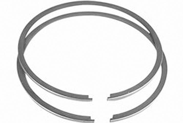 RING SET-STD Mercruiser 39-27841A12