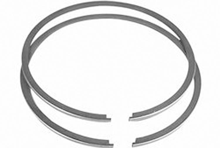 RING SET-STD Mercruiser 39-831255A6