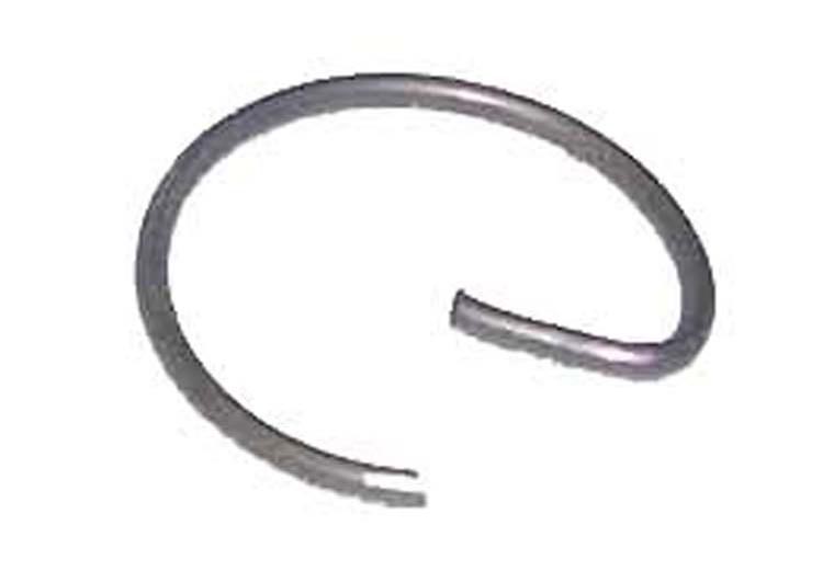 RING-LOCK Mercruiser 40-828119