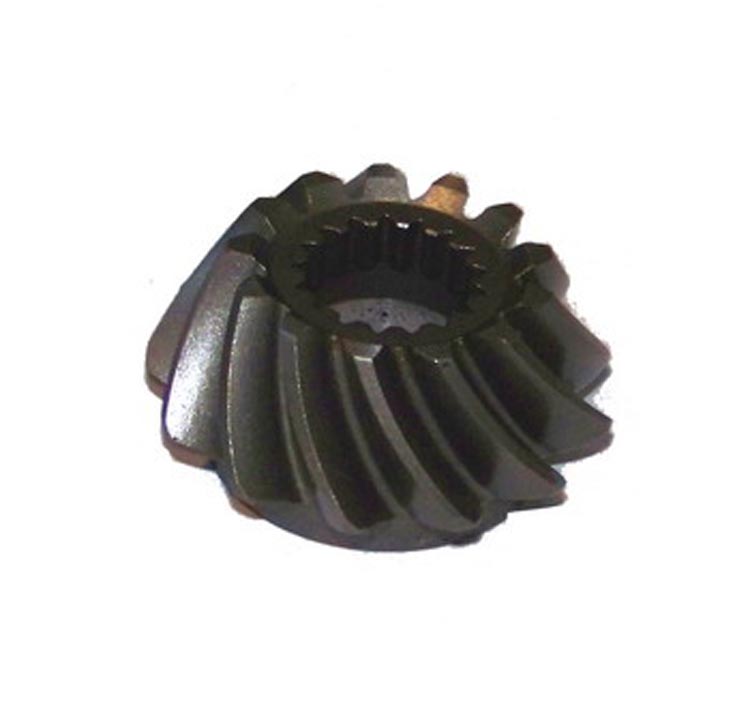 GEAR-PINION Mercruiser 43-44484T