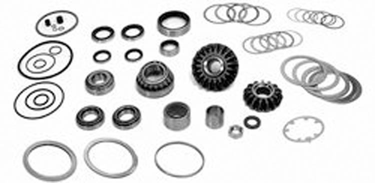 REPAIR KIT-GEAR Mercruiser 43-803081T02