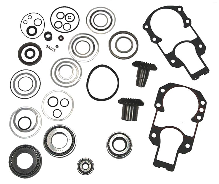 REPAIR KIT-GEAR Mercruiser 43-803119T1