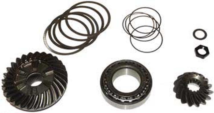 REPAIR KIT-GEARS Mercruiser 43-803615T2