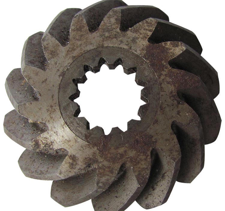 GEAR-PINION Mercruiser 43-99041M