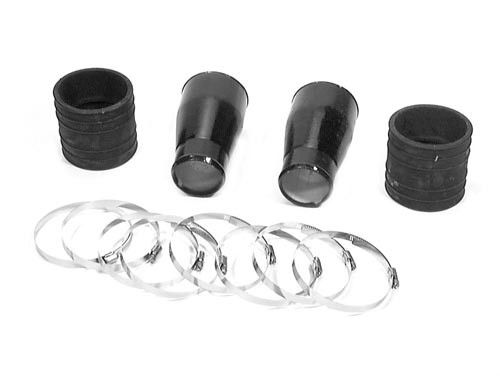 REDUCER KIT Mercruiser 44349A1