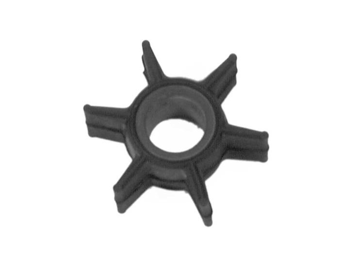 IMPELLER Mercruiser 802115