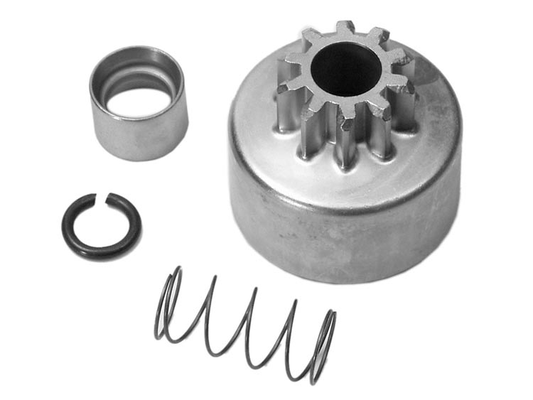 PINION Mercruiser 803836