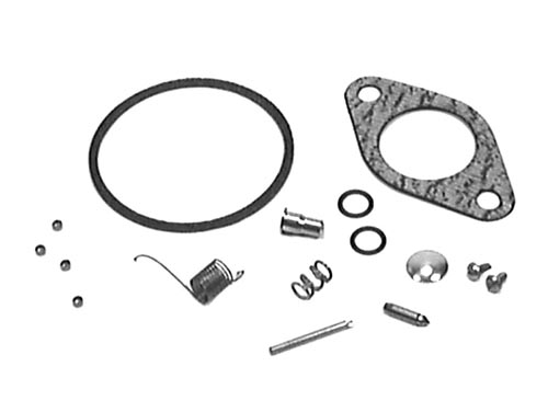 REPAIR KIT-CARB Mercruiser 809449A1