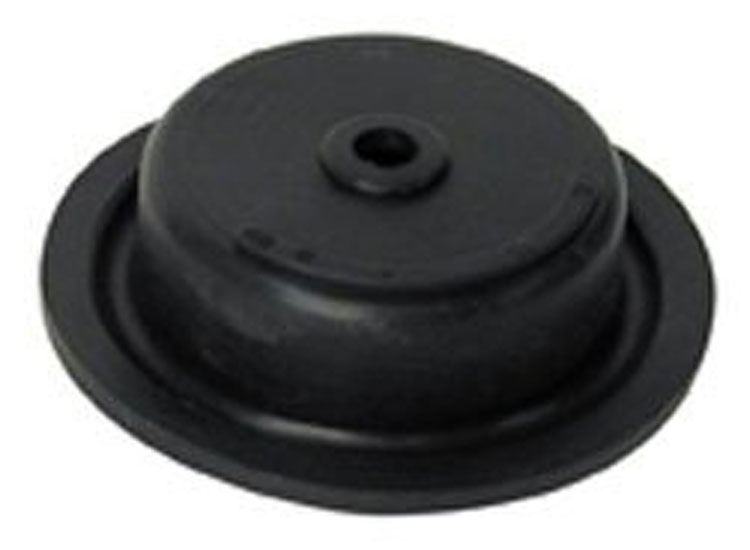 DIAPHRAGM Mercruiser 812887