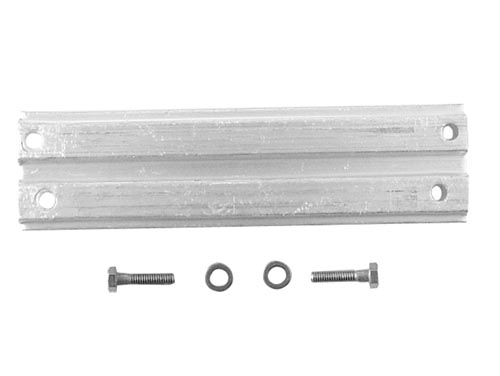 ANODE KIT Mercruiser 818298T3