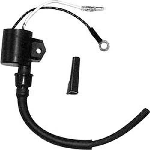 COIL-IGNITION Mercruiser 823033