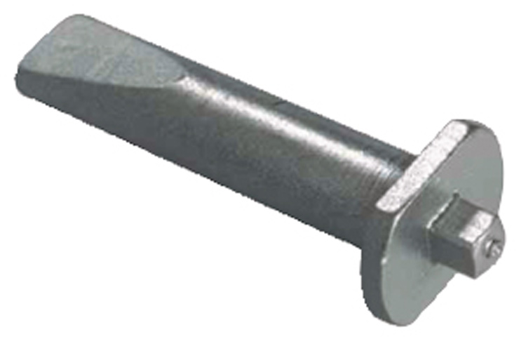 ANODE Mercruiser 826887M