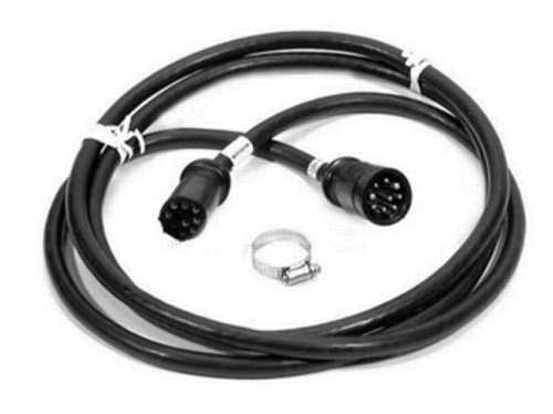 HARNESS KIT-20 FT Mercruiser 84-812441A20