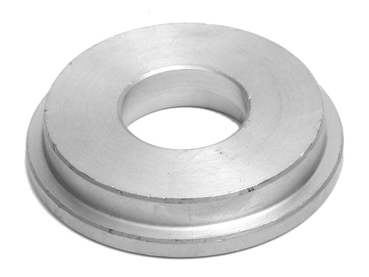 THRUST WASHER Mercruiser 859915