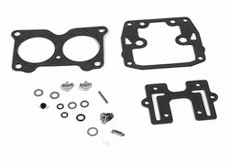 REPAIR KIT-CARB Mercruiser 879055A01