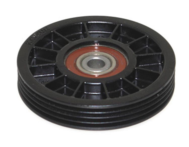 PULLEY Mercruiser 883471T