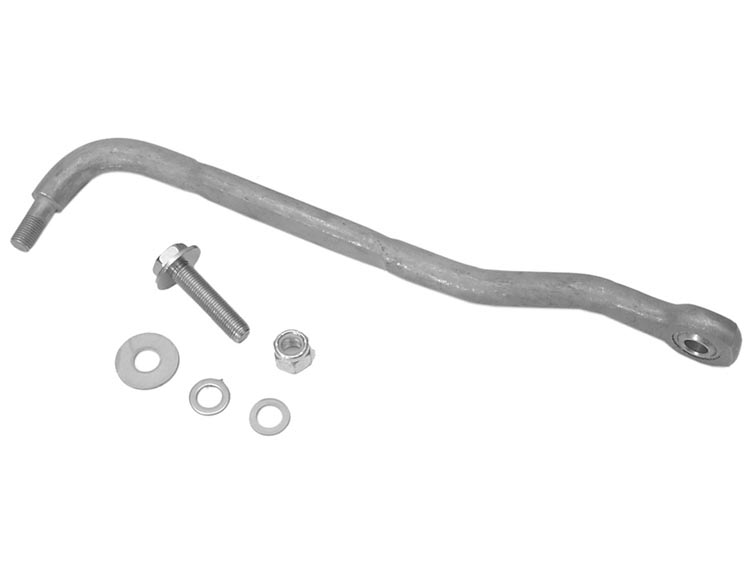 LINK ROD KIT Mercruiser 889454A02