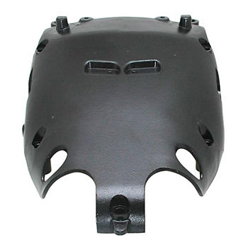 SHROUD Mercruiser 889656T01